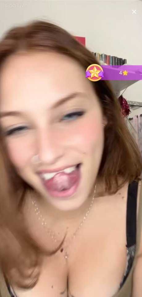 Vitoria j profile image