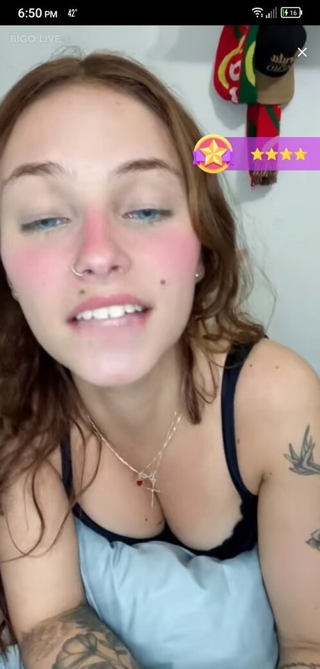 Vitoria j star free pics