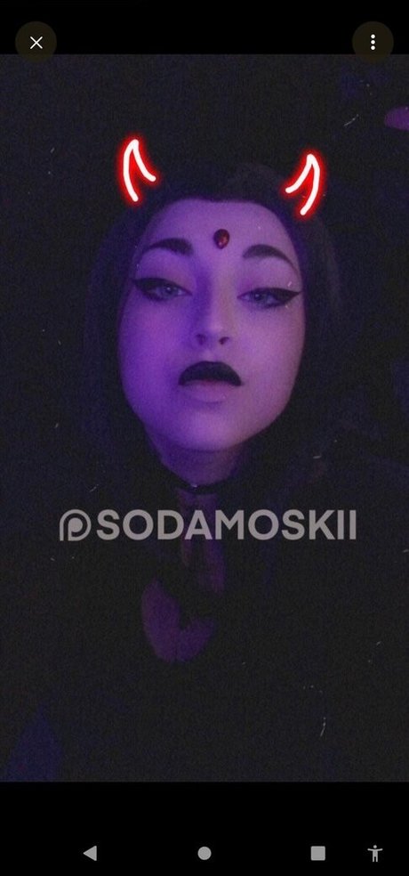 hottest trans onlyfans hot sex images