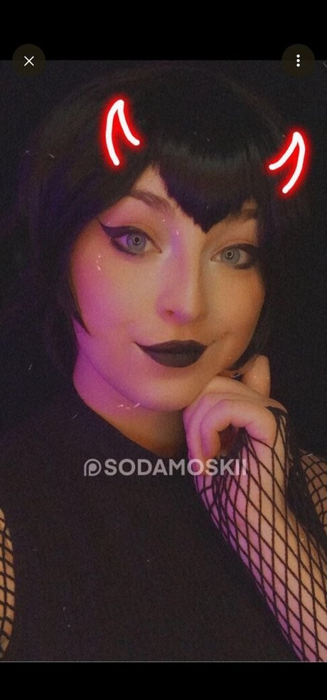 mature fake tits onlyfans porno archive