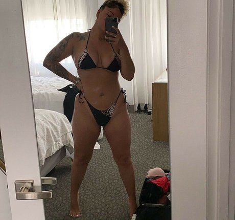 Domovelez model naked gallery