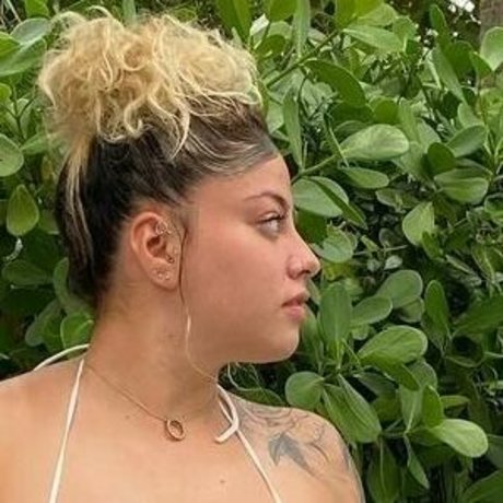 Domovelez nude actress img