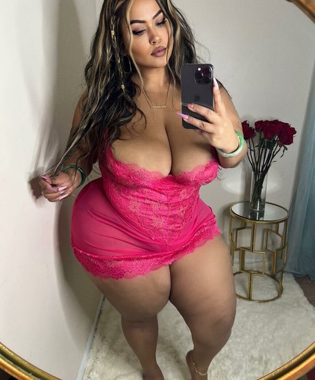 anal toys onlyfans art xxx images
