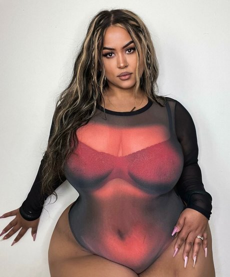 uilanibabe beautiful star images