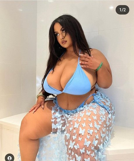 uilanibabe porn star pics