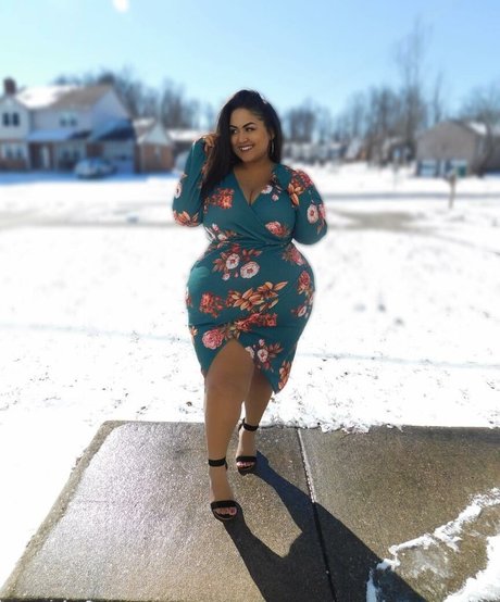 uilanibabe star pretty gallery
