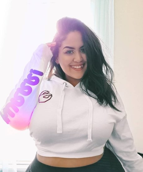 uilanibabe xxx model pics