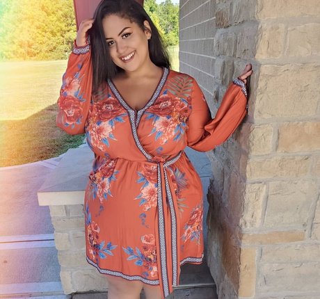 uilanibabe star porn img