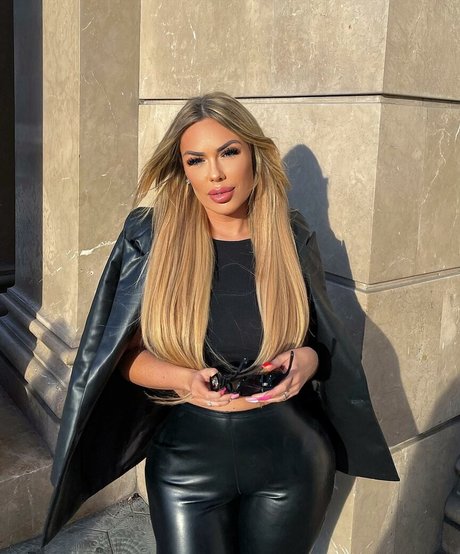 milf sextape onlyfans exclusive pictures