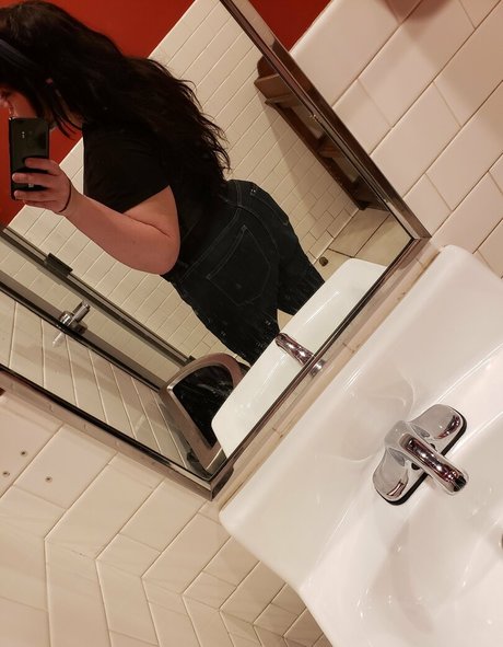 tiramisueatsyou nudes pornstar images