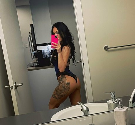 lisaashay naked actress image