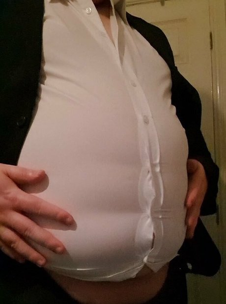 blowjob deepthroat onlyfans nice photo
