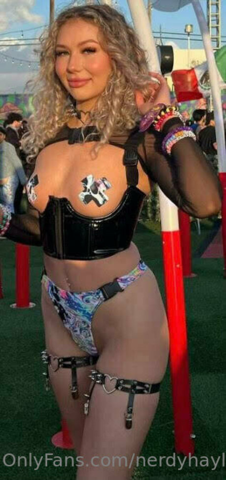 femdom facesitting onlyfans free nude pics
