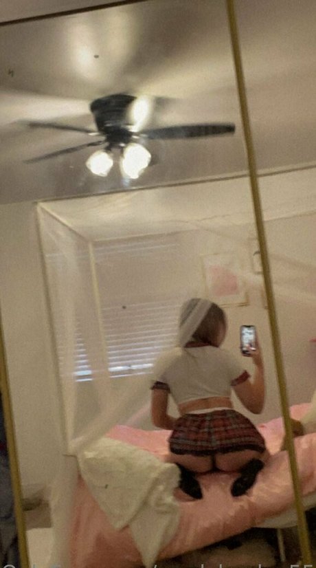 nerdyhayley69 model sexy image