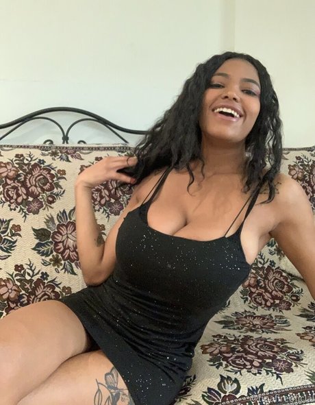 TinaFire star sex photos