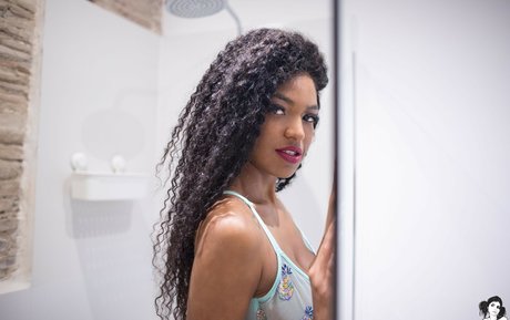 TinaFire top actress images