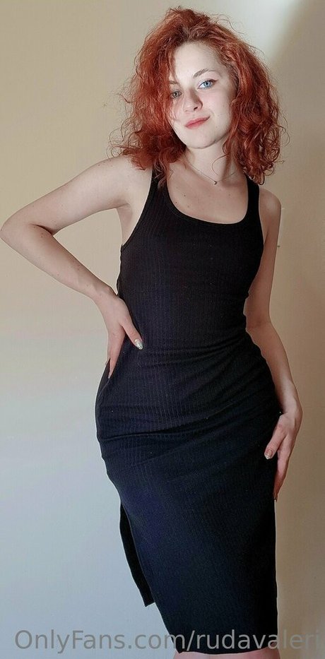 bbw tranny onlyfans nice image
