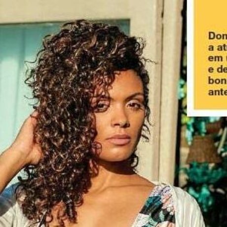 Lidi Lisboa top profile image
