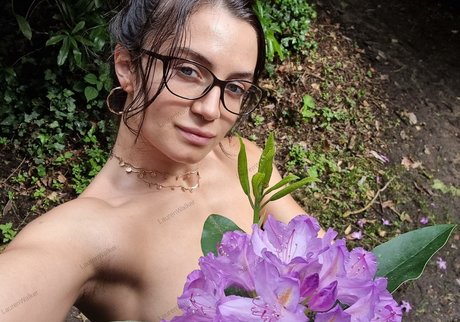 Lauren Walker free actress picture