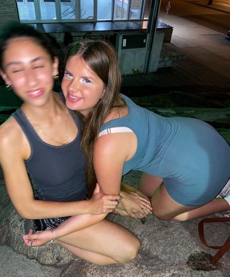 beautiful asian onlyfans art porn pics