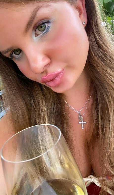 stars onlyfans art xxx picture