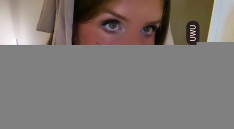 anal masturbation onlyfans hot sex img