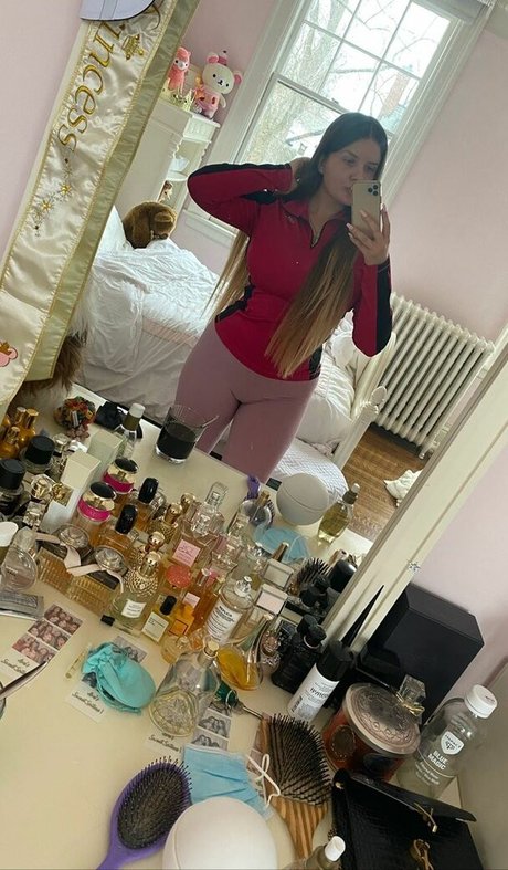 volleyball onlyfans free naked image