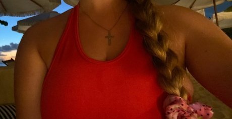 dark skin onlyfans hot porn photos