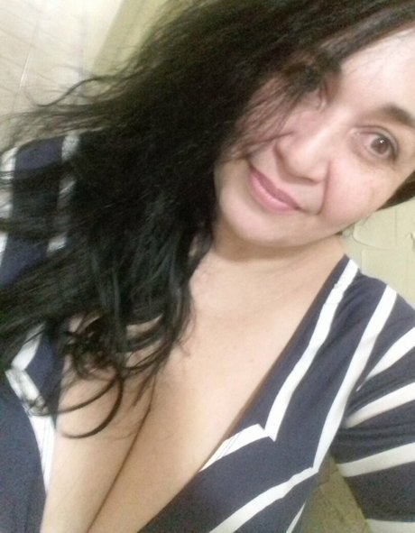 Paula Coelho pornstar nude photos