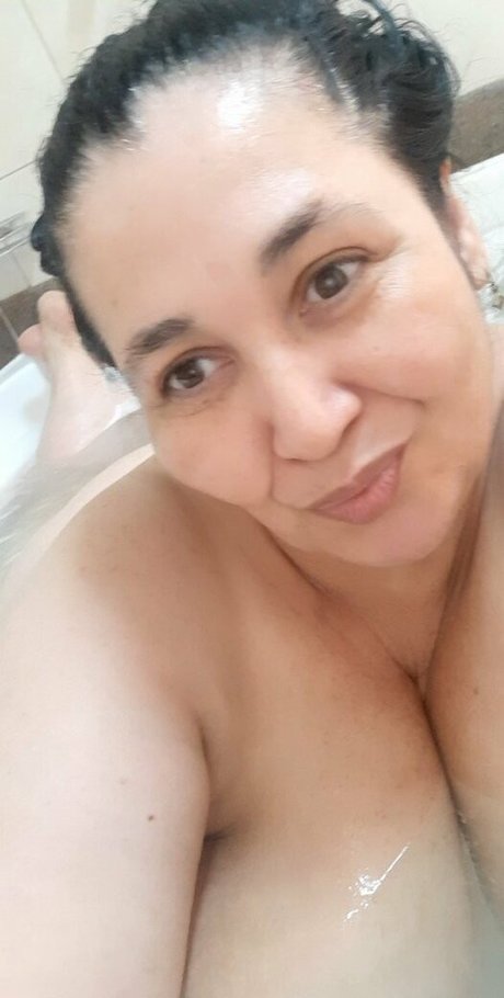 Paula Coelho best model pics