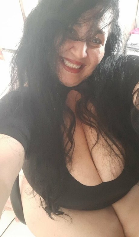 perfect tits onlyfans xxx pics