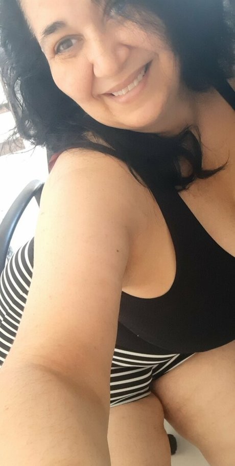 Paula Coelho xxx pornstar picture