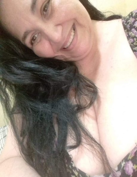 Paula Coelho xxx star image
