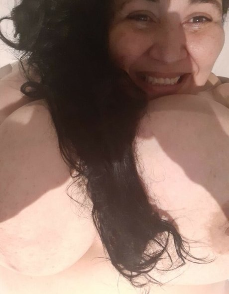 Paula Coelho pornstar free image