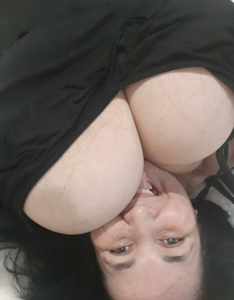 Paula Coelho star top pictures