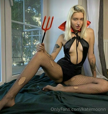 katemoonn sex pornstar photos