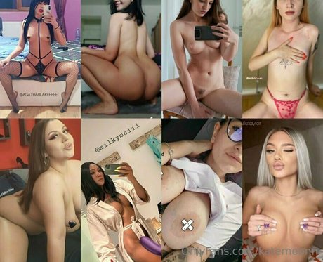 booty onlyfans nice pics
