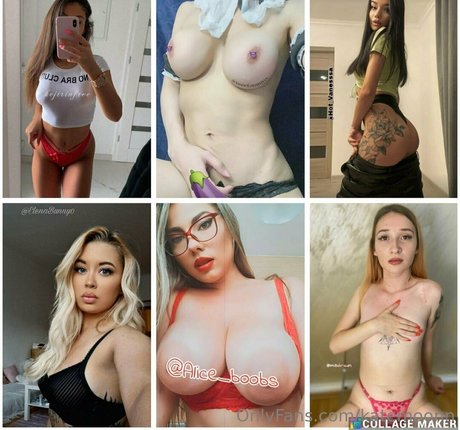plus size onlyfans porn img