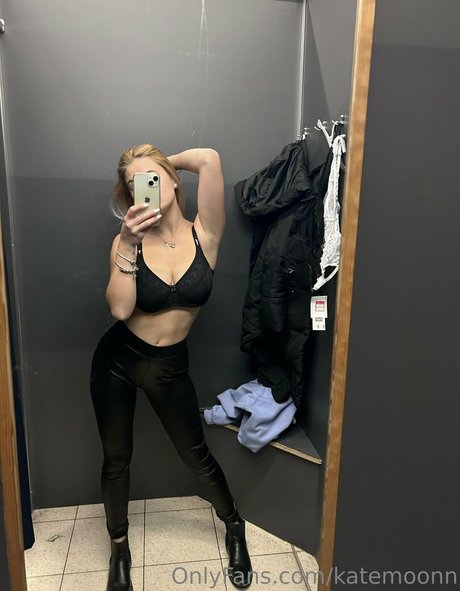 katemoonn xxx actress image