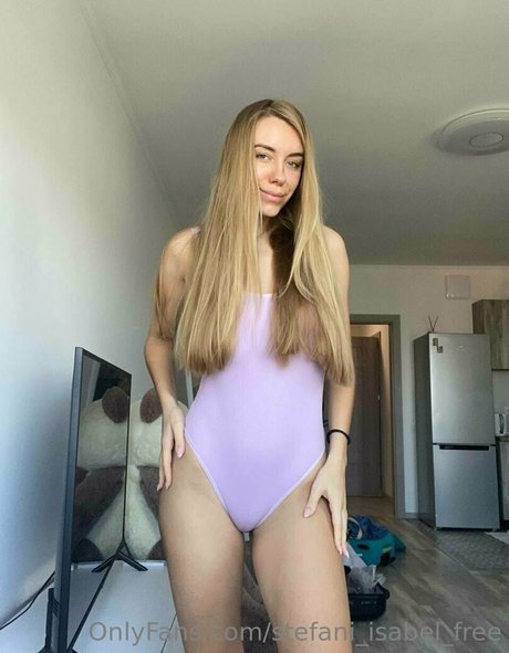 blonde yoga onlyfans top img