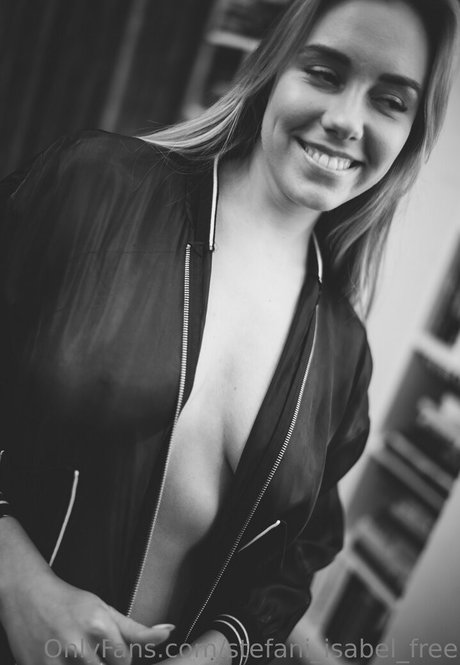 stefani isabel free sex actress img