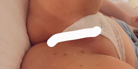 bigbuttbambii porn model gallery