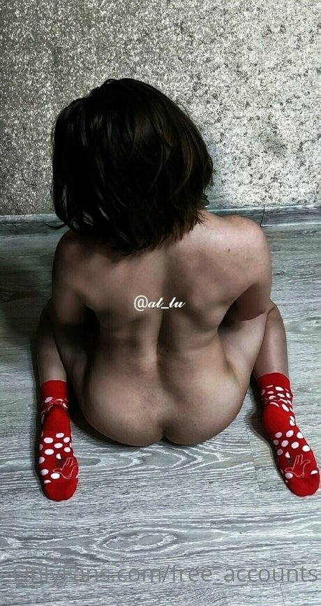 free accounts star sexy gallery