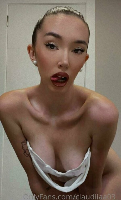 babbyliili pornstar art pic