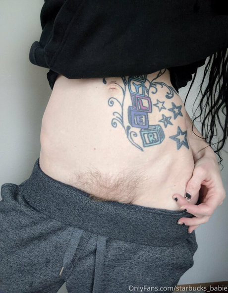 pretty onlyfans perfect galleries