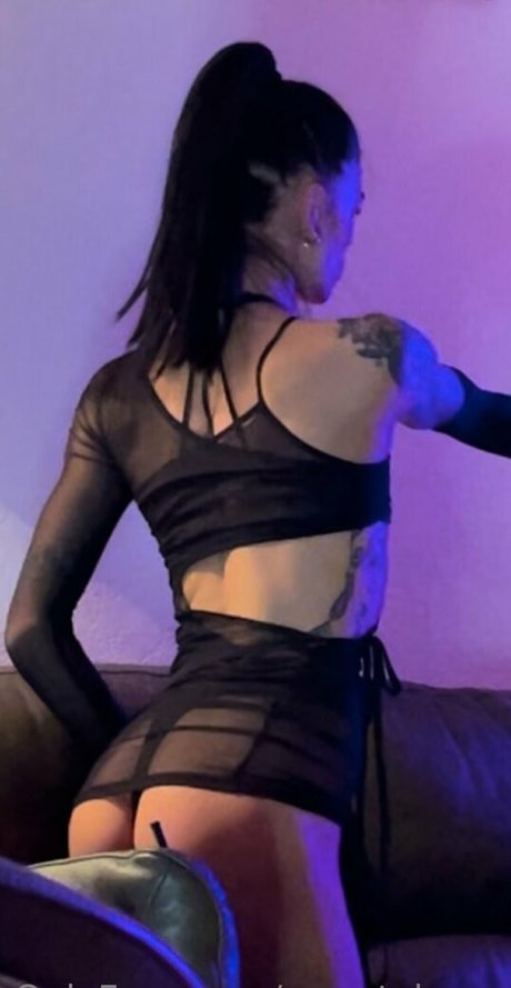 big nipples onlyfans nude pictures