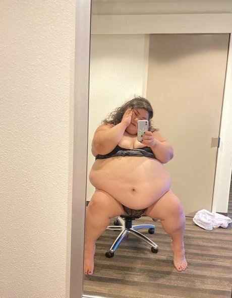 skinny asian teen onlyfans art porn pics