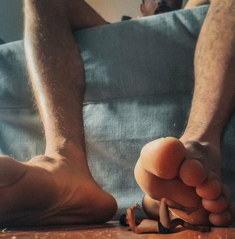 giant pablo xxx model archive