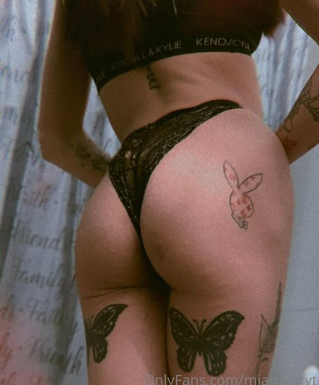 miamiiprvt top star gallery