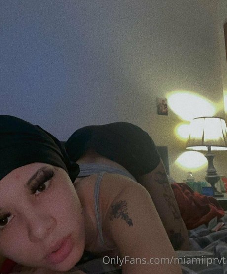 miamiiprvt xxx model image